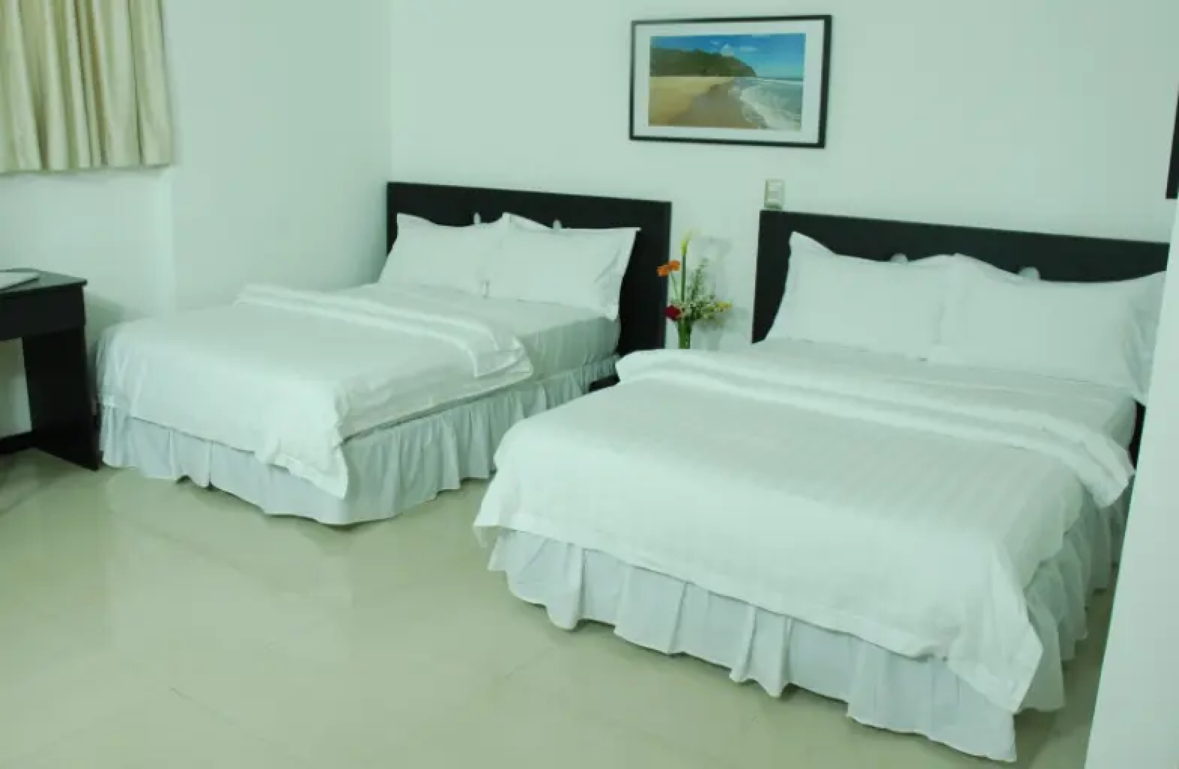 Portofino Plaza Hotel