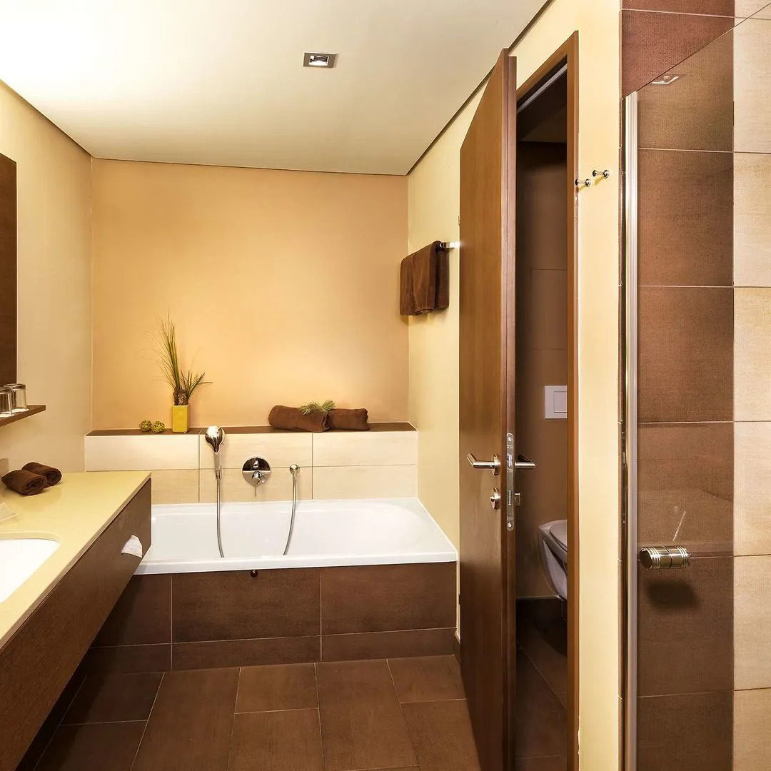 Falkensteiner Hotel Bad Leonfelden - Adults Only