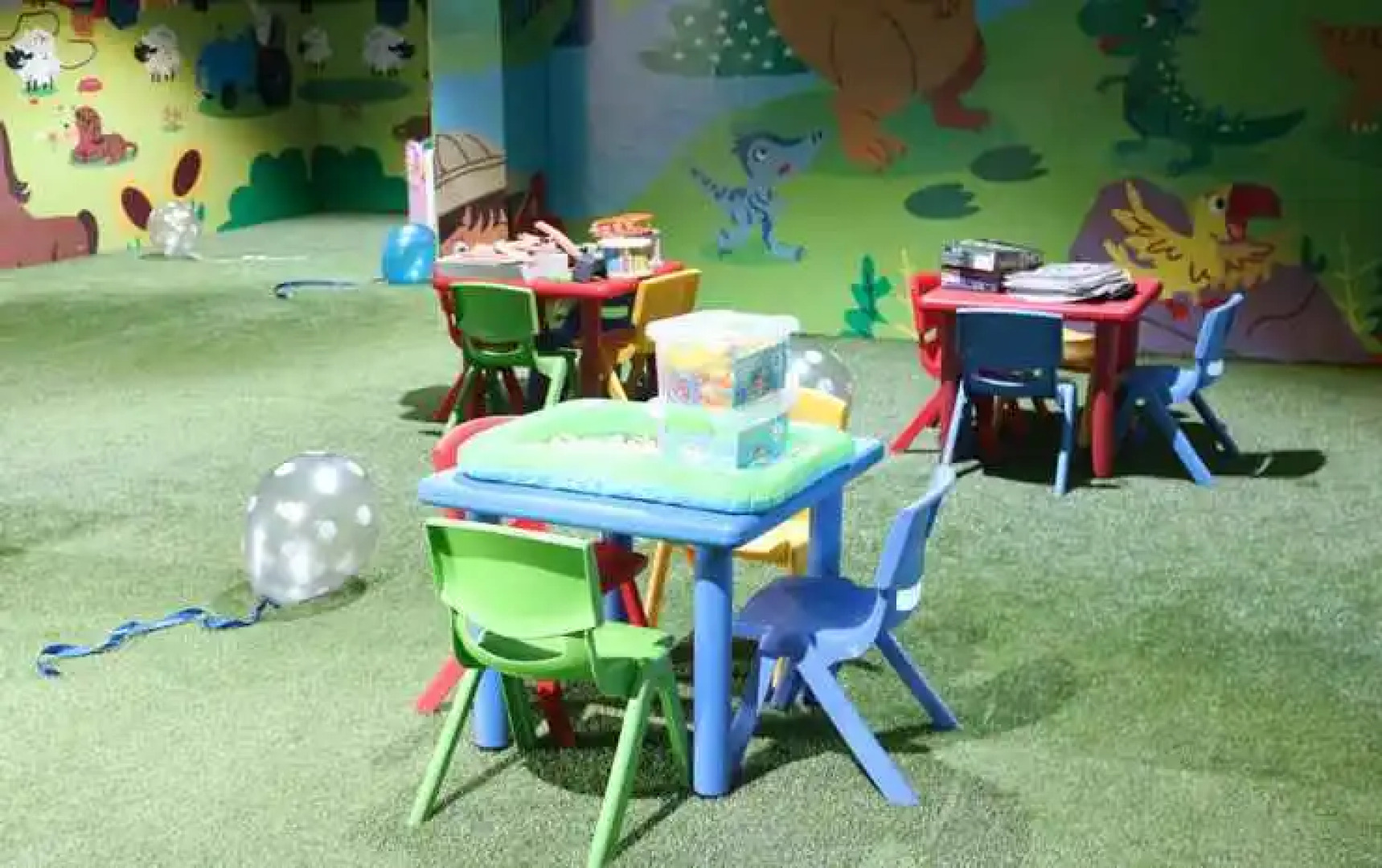 Aston Sentul Lake Resort & Conference Center