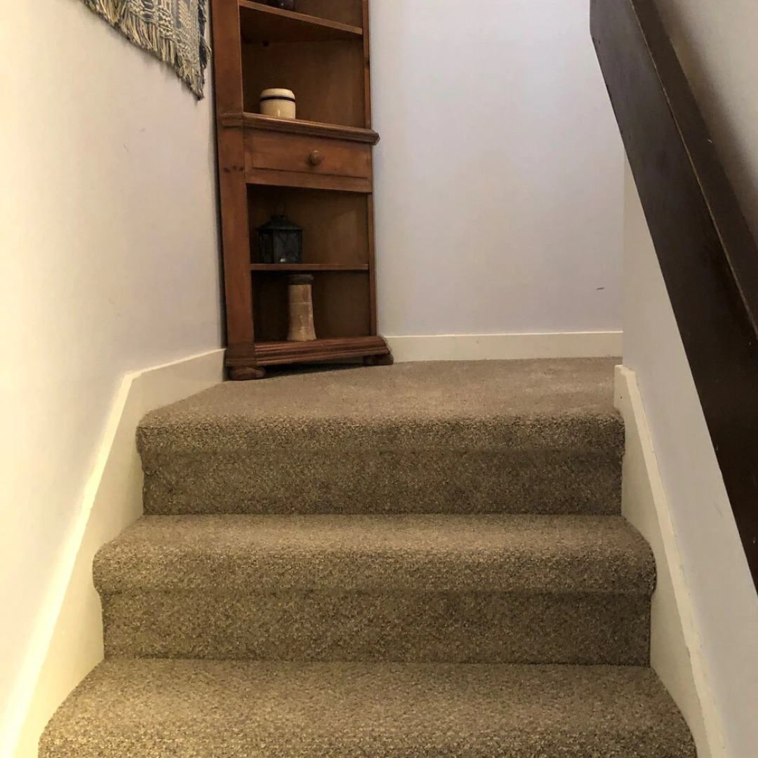 Briarcliff C_11 3 Bedroom Condo by RedAwning