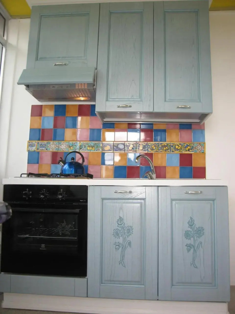 La Terrazza di Apollo by Wonderful Italy