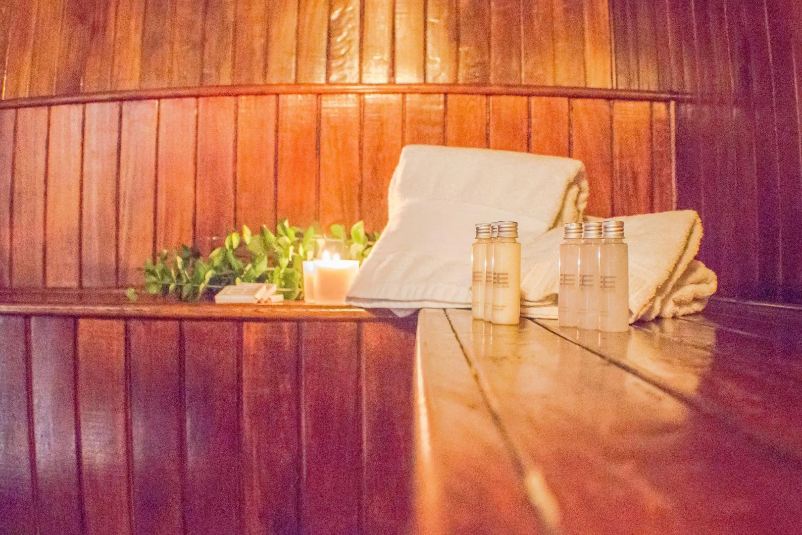 Alcázar de Oviedo By EE Hotels