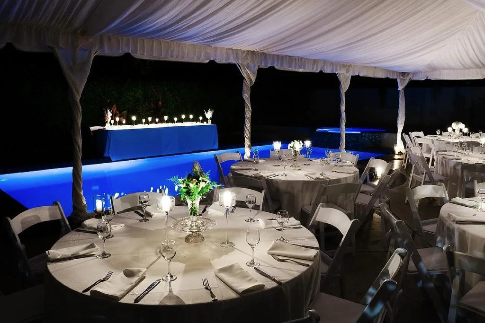 Greenmantle Estate Hotel