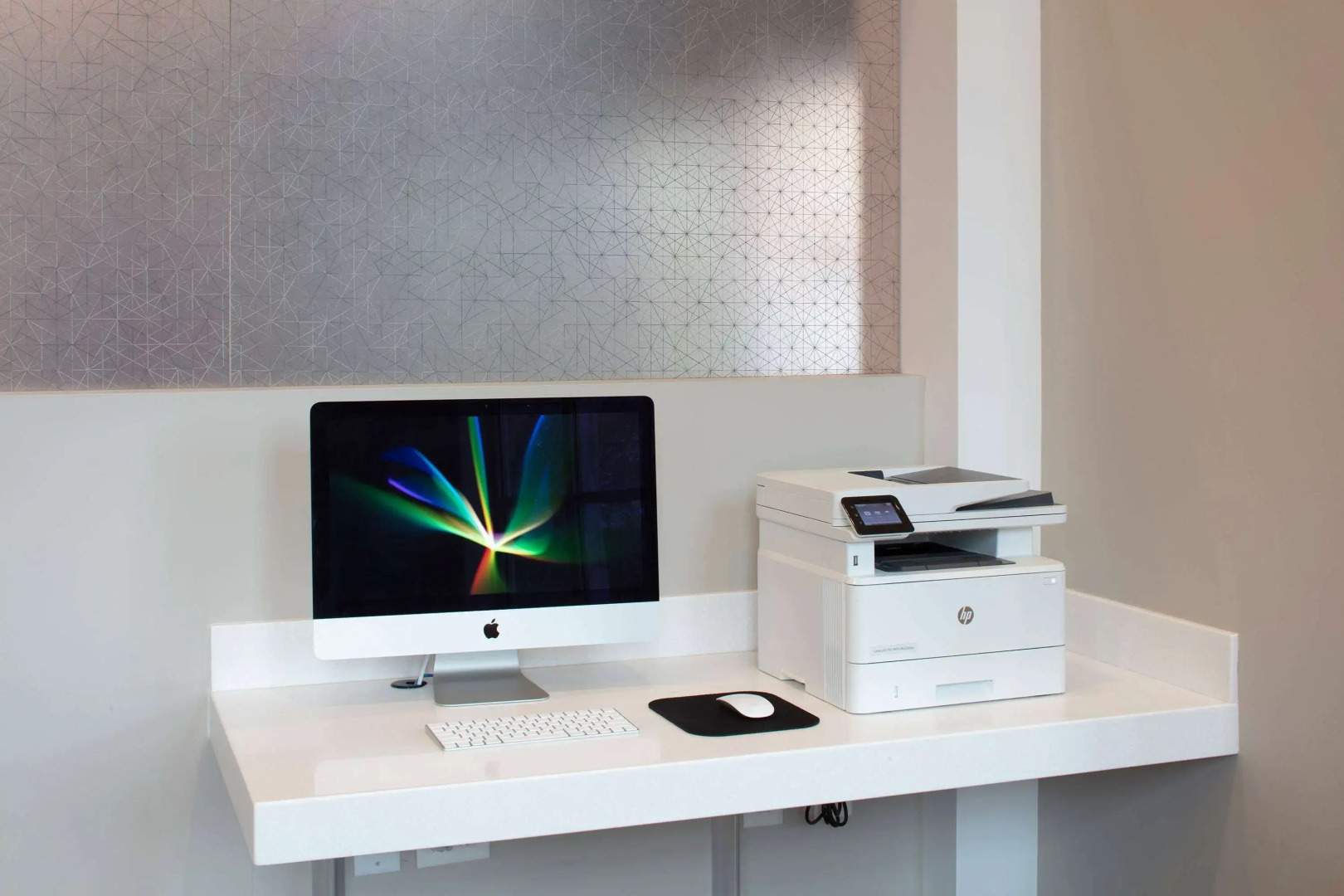 Collegian Hotel & Suites, Trademark Collection by Wyndham