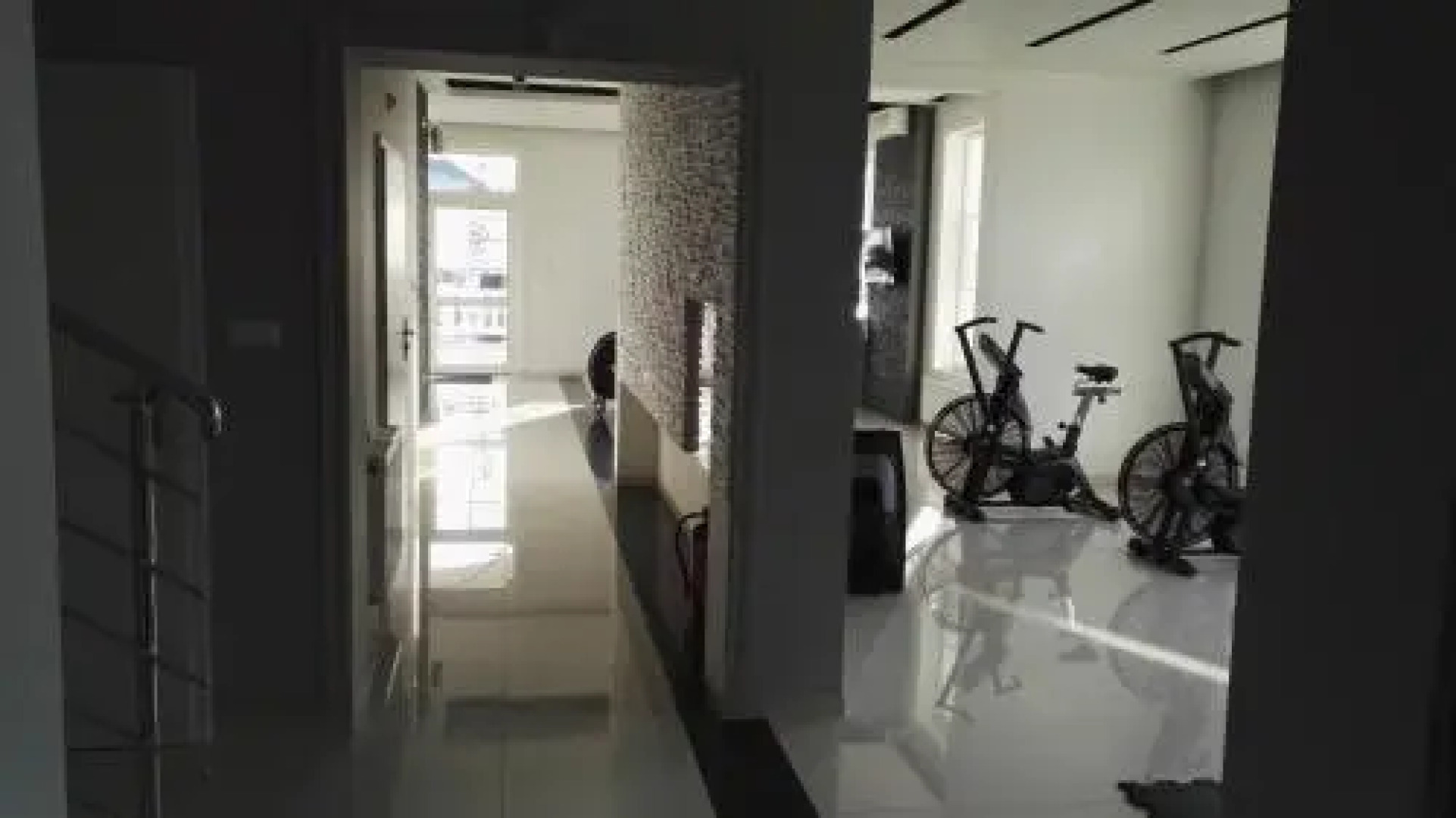 Restauracja Belweder