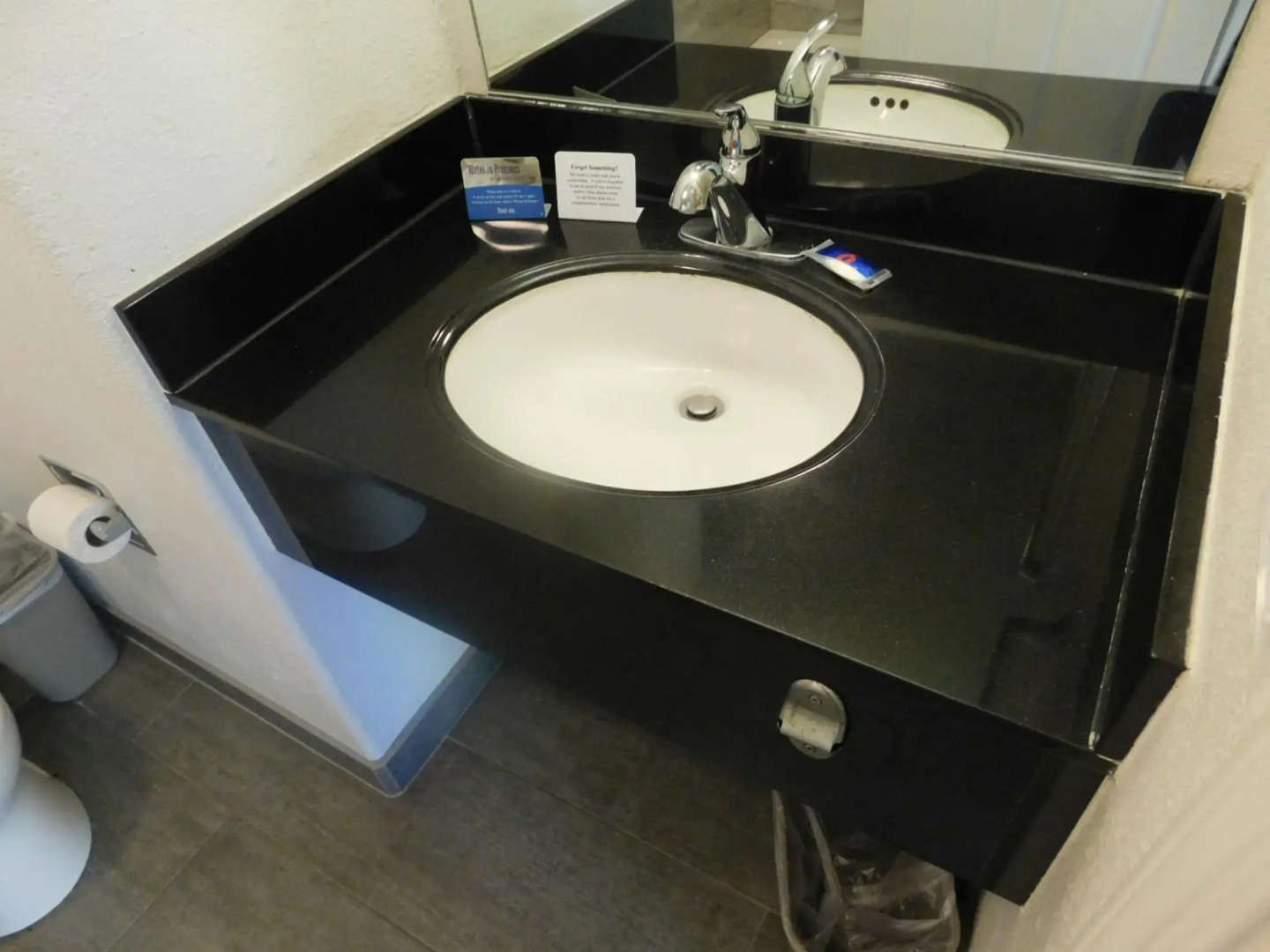 Fisherman's Cove Inn