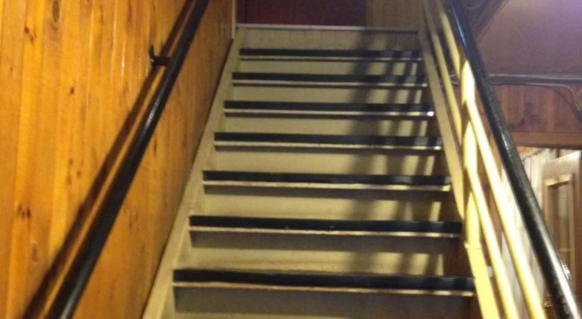 Residencial La Trinchera