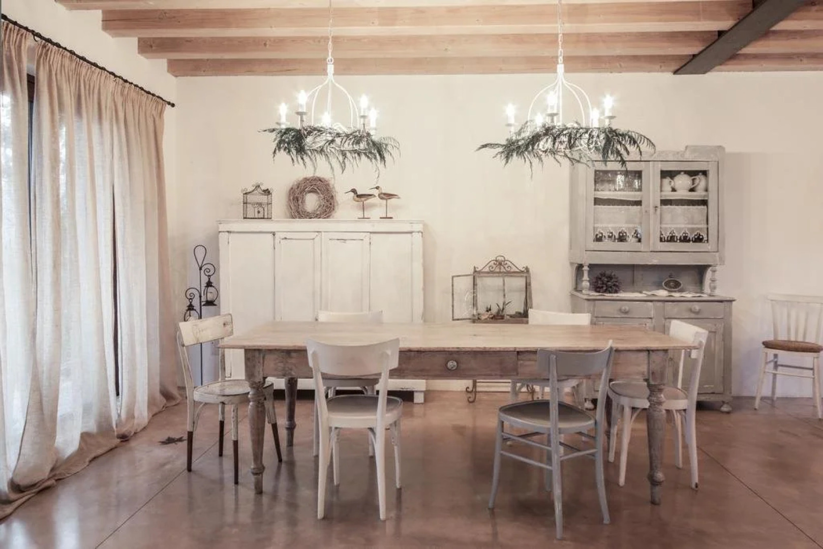 B&B Maison Parco Del Brenta