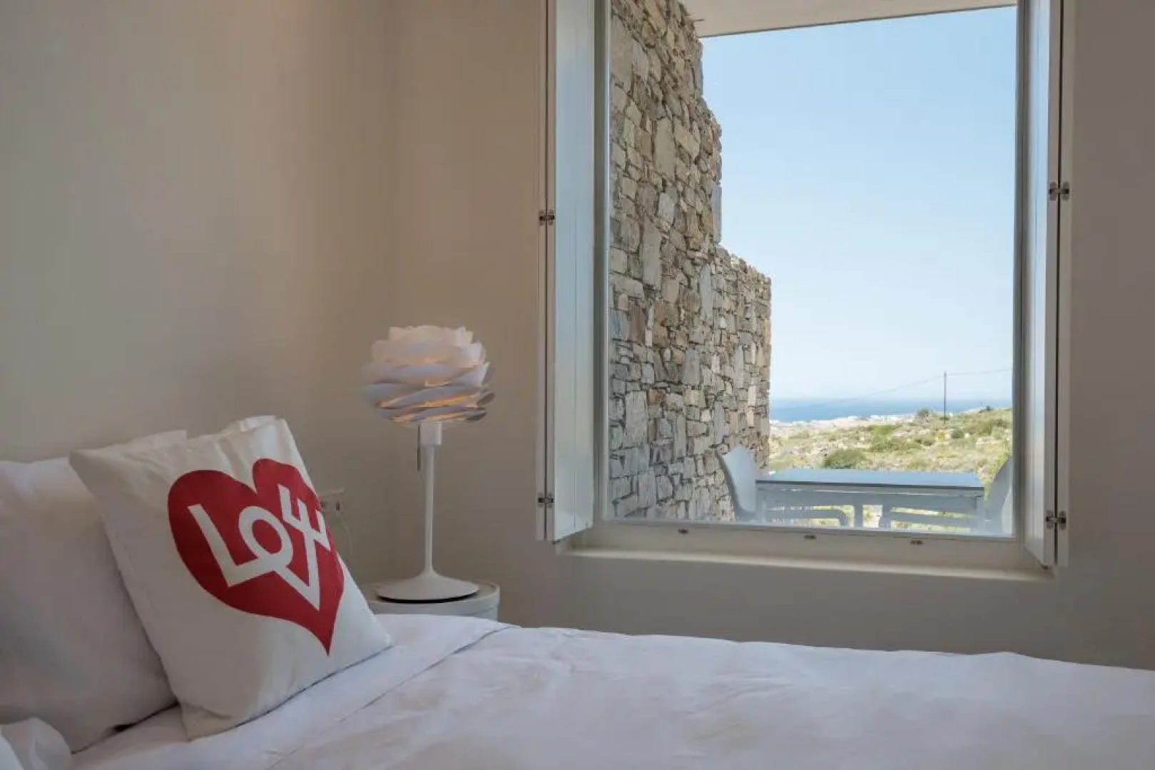 Noble 7 Suites - Onar Hotels Collection