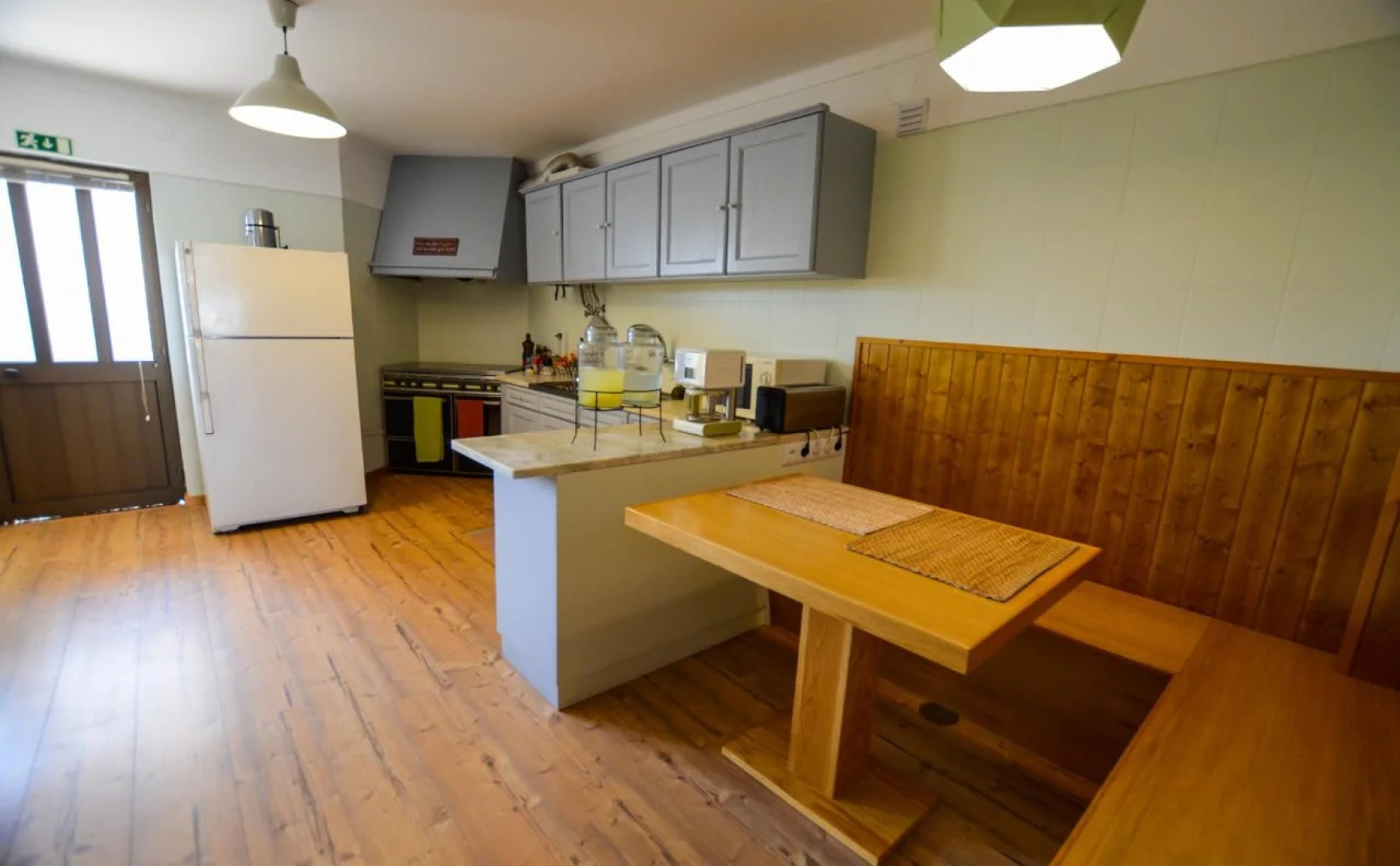 Baleal Zensations Guesthouse