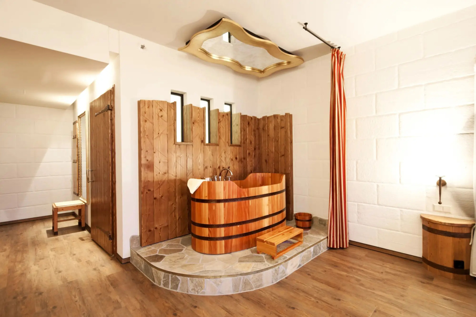 Heide Park Abenteuerhotel