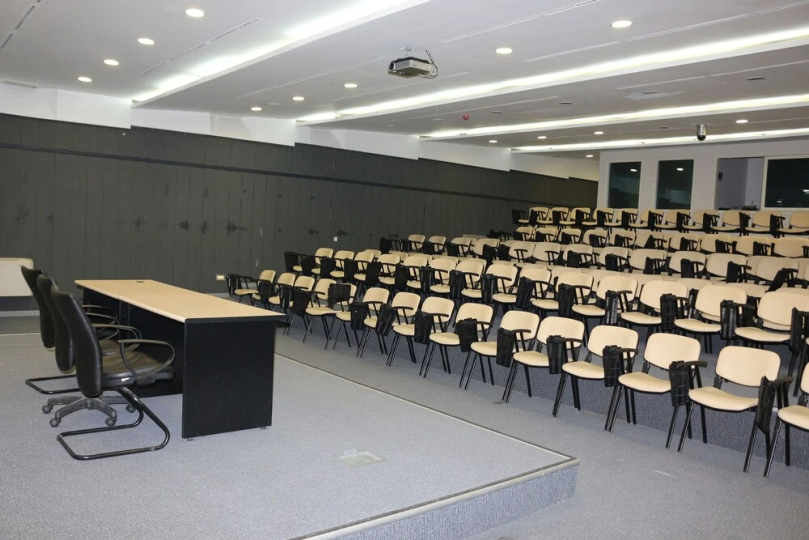 Sport Otel Kule Sube