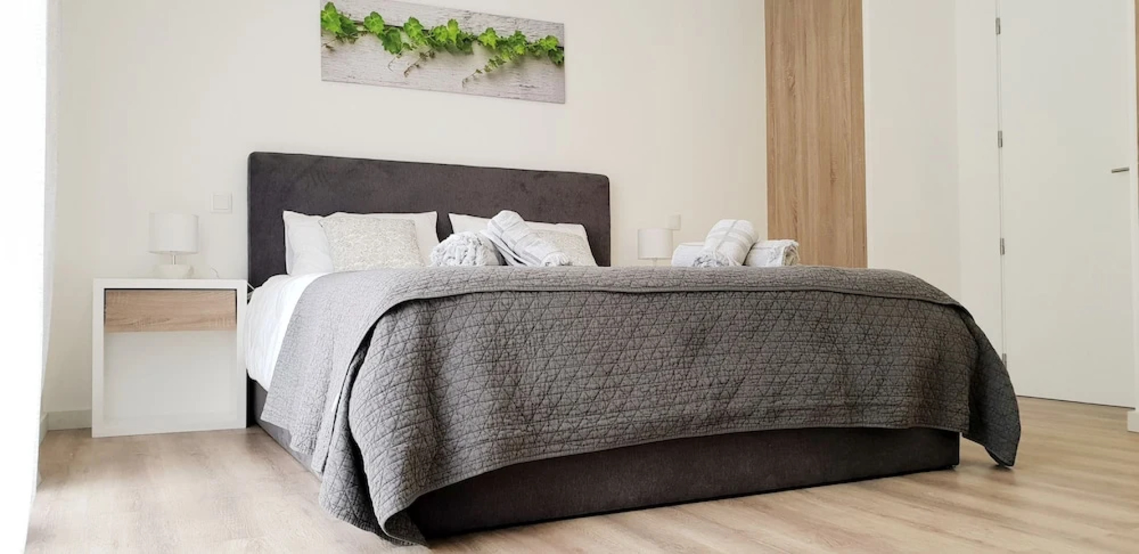 Domaine Casa Valenca