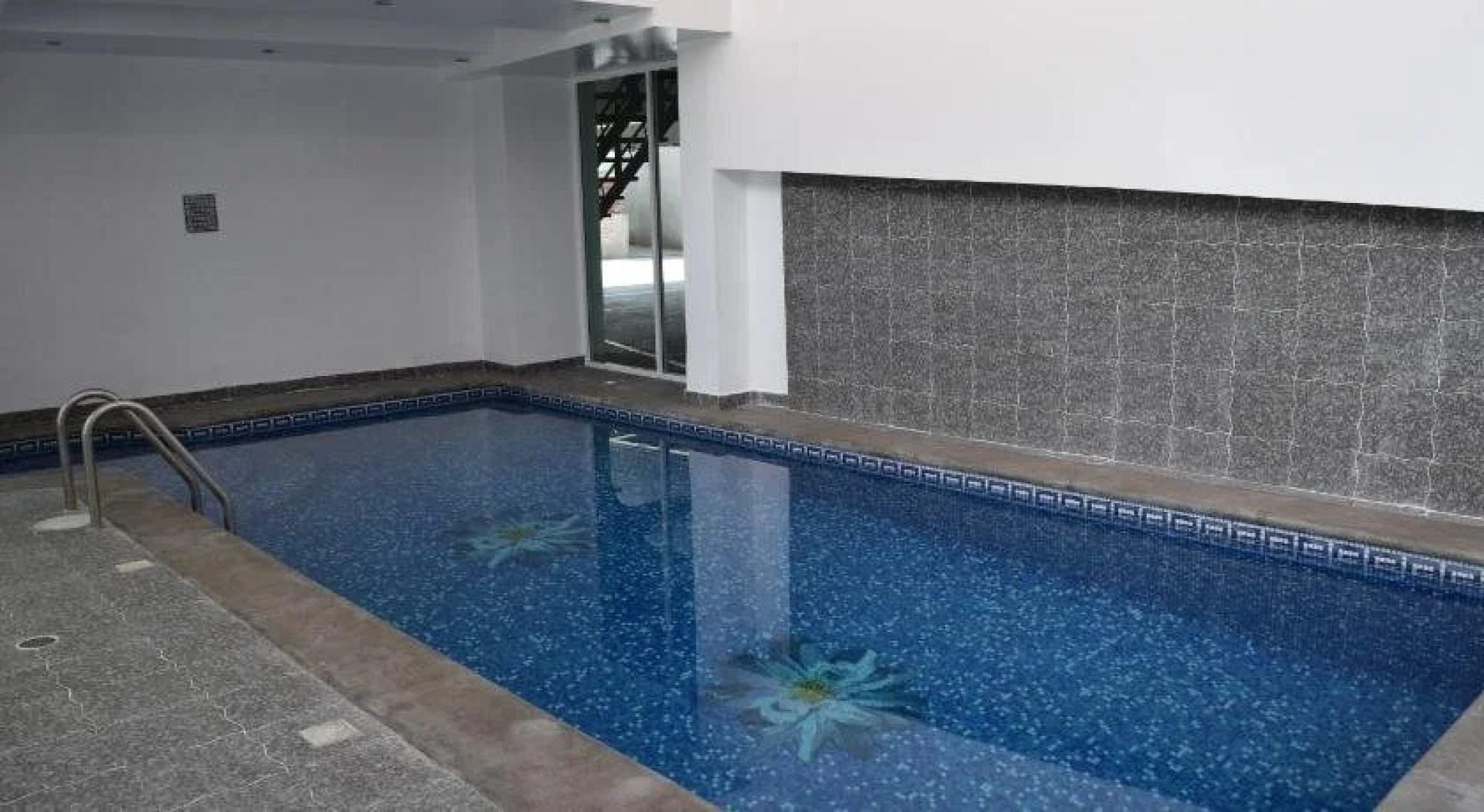 Hotel Boutique Malinalli