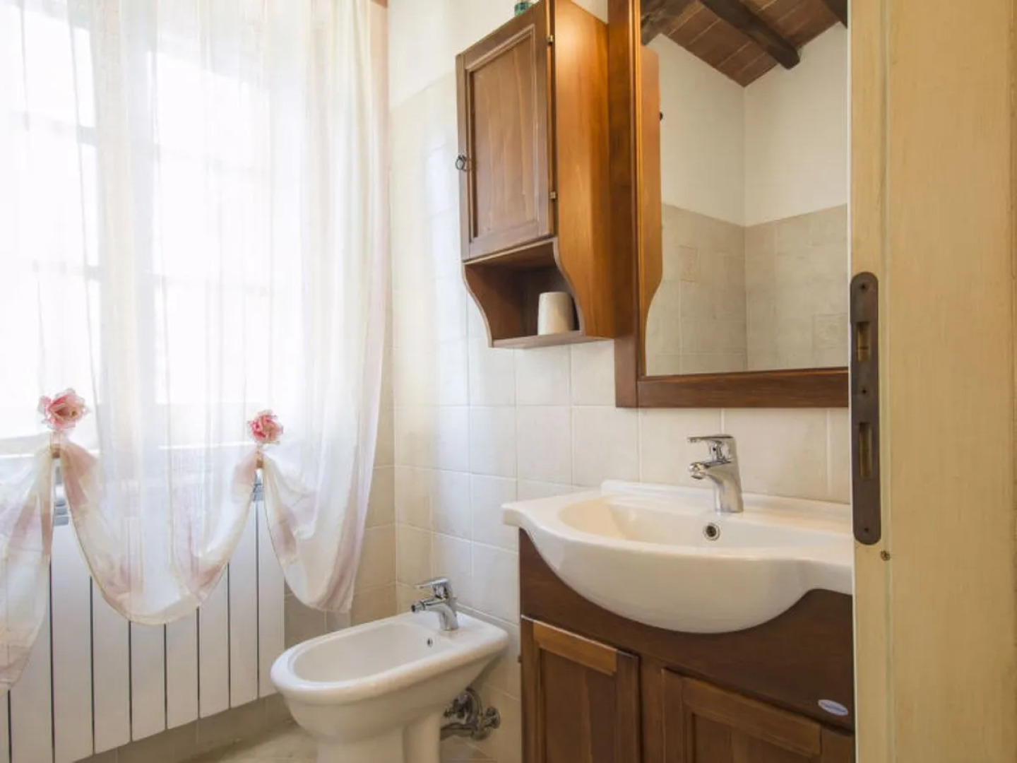 Casa Clotilde (MSV190)