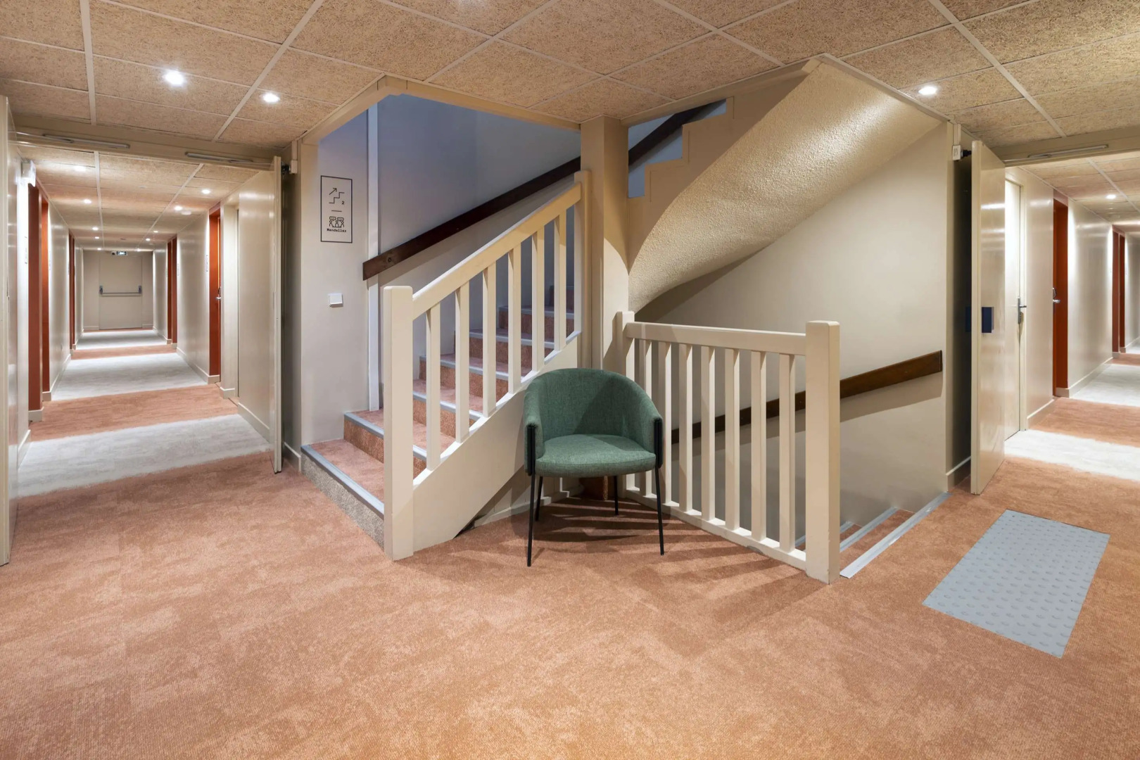 Best Western Hotel Kobalt