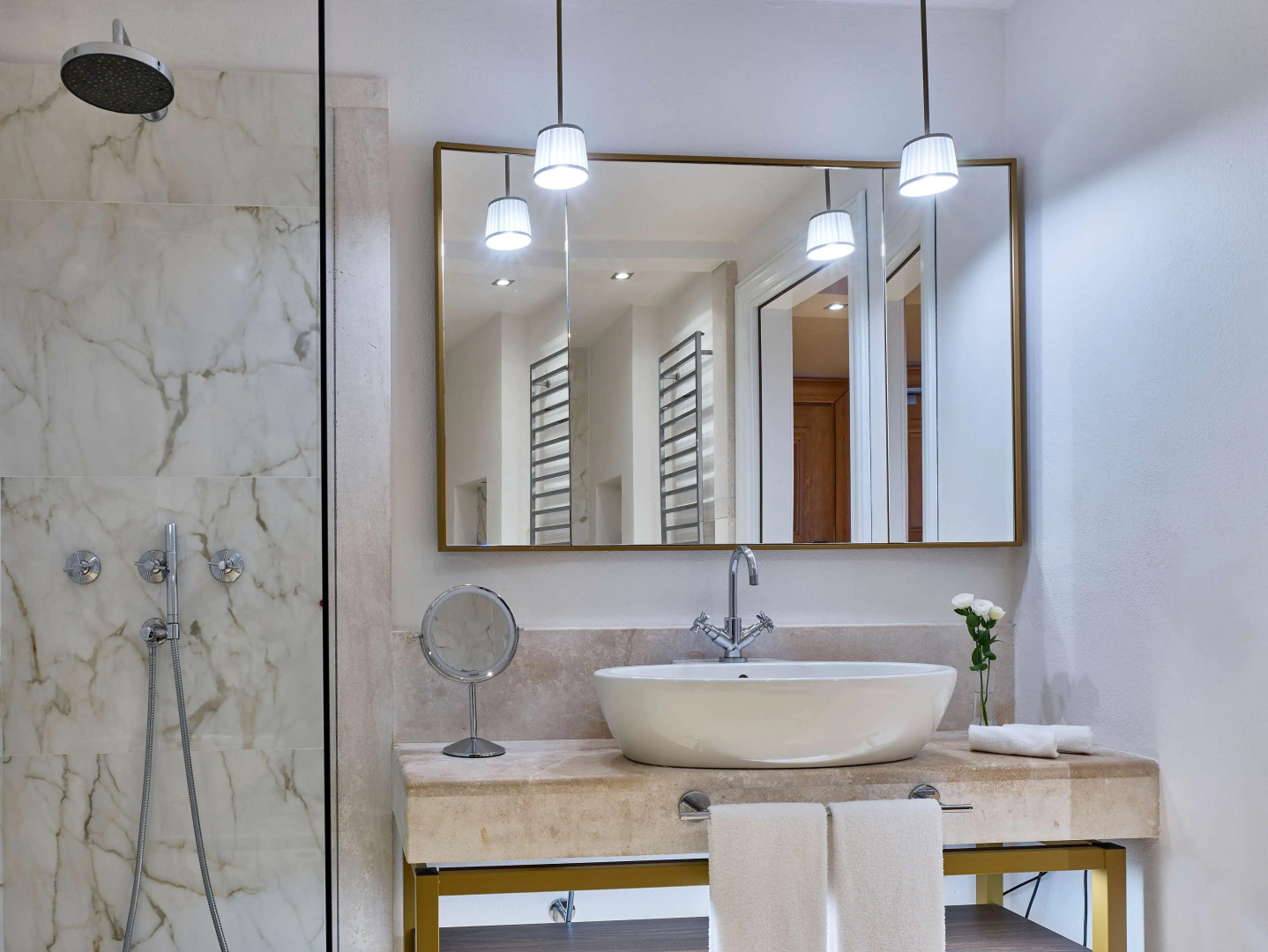 Conrad Chia Laguna Sardinia