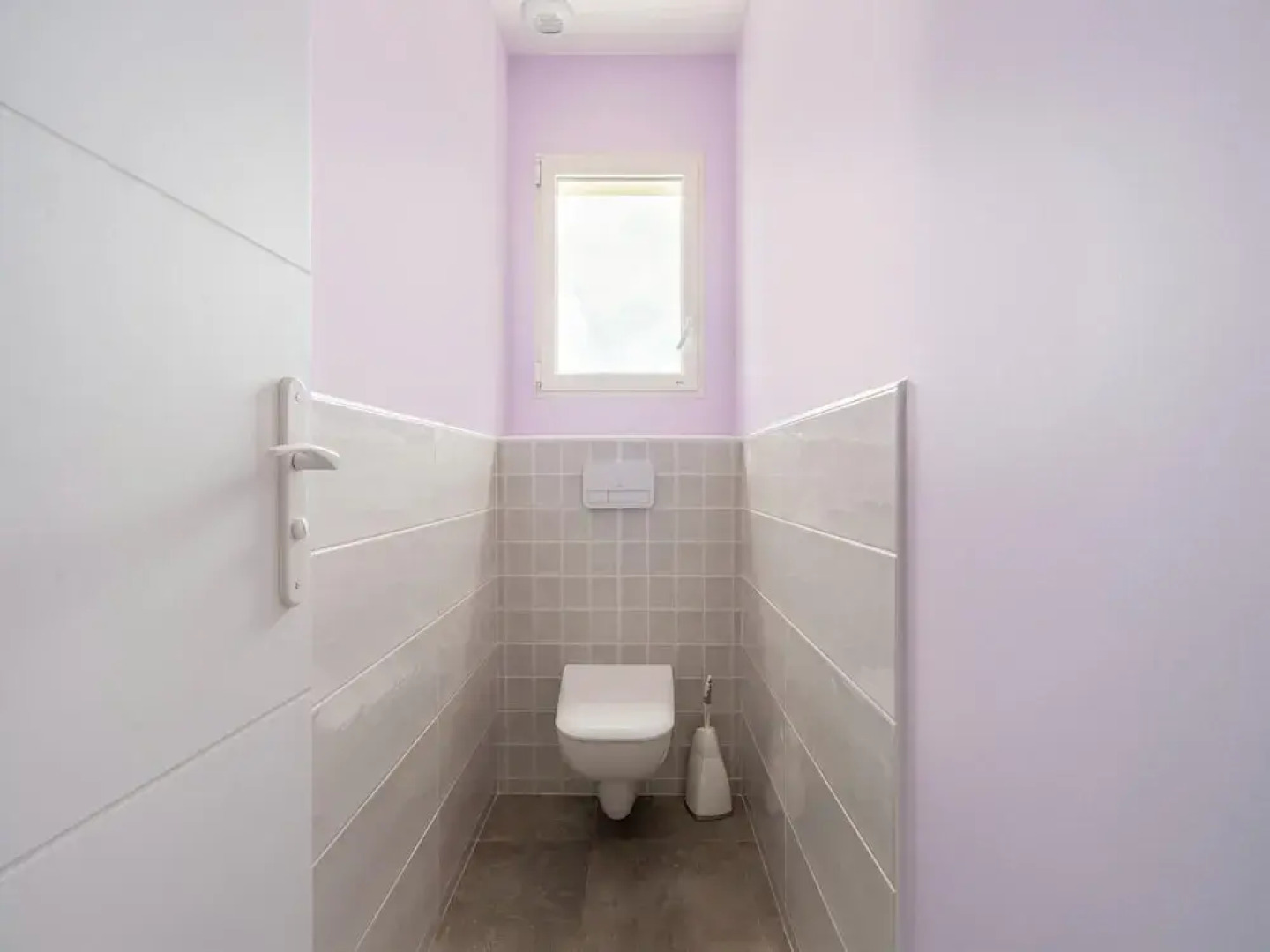 Cosy Holiday Home With Pool