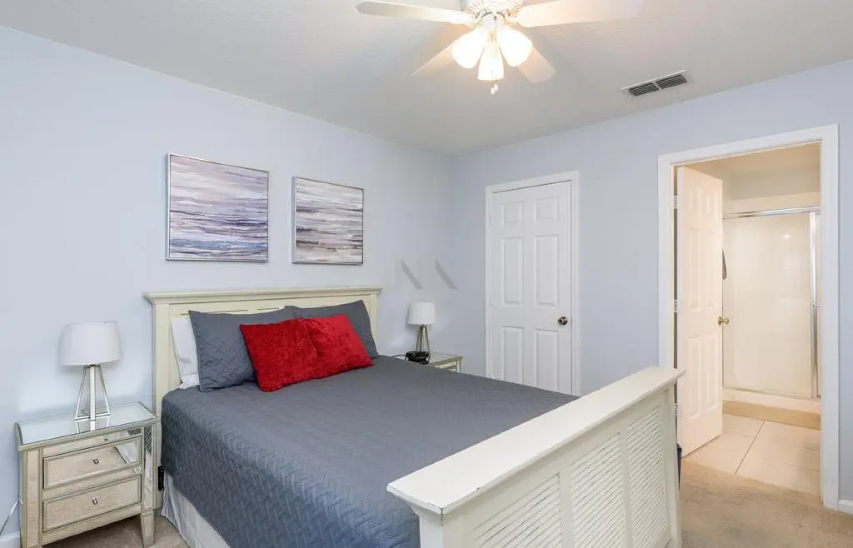 Closest Vacation Home Holiday Rental 26Ds37