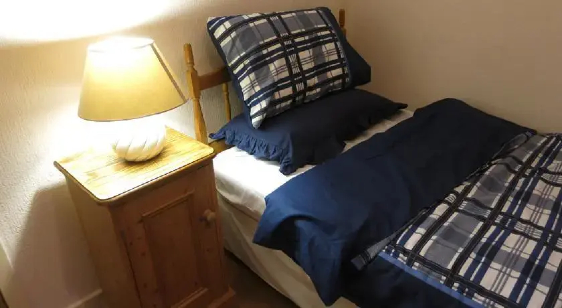 Twenty Five Guest House