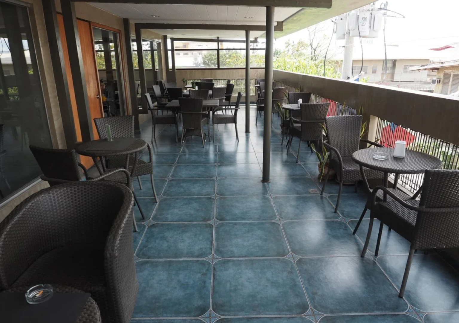 Cebu R Hotel Mabolo