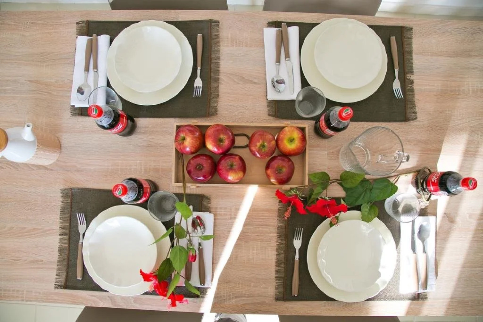 Messapia Hotel & Resort