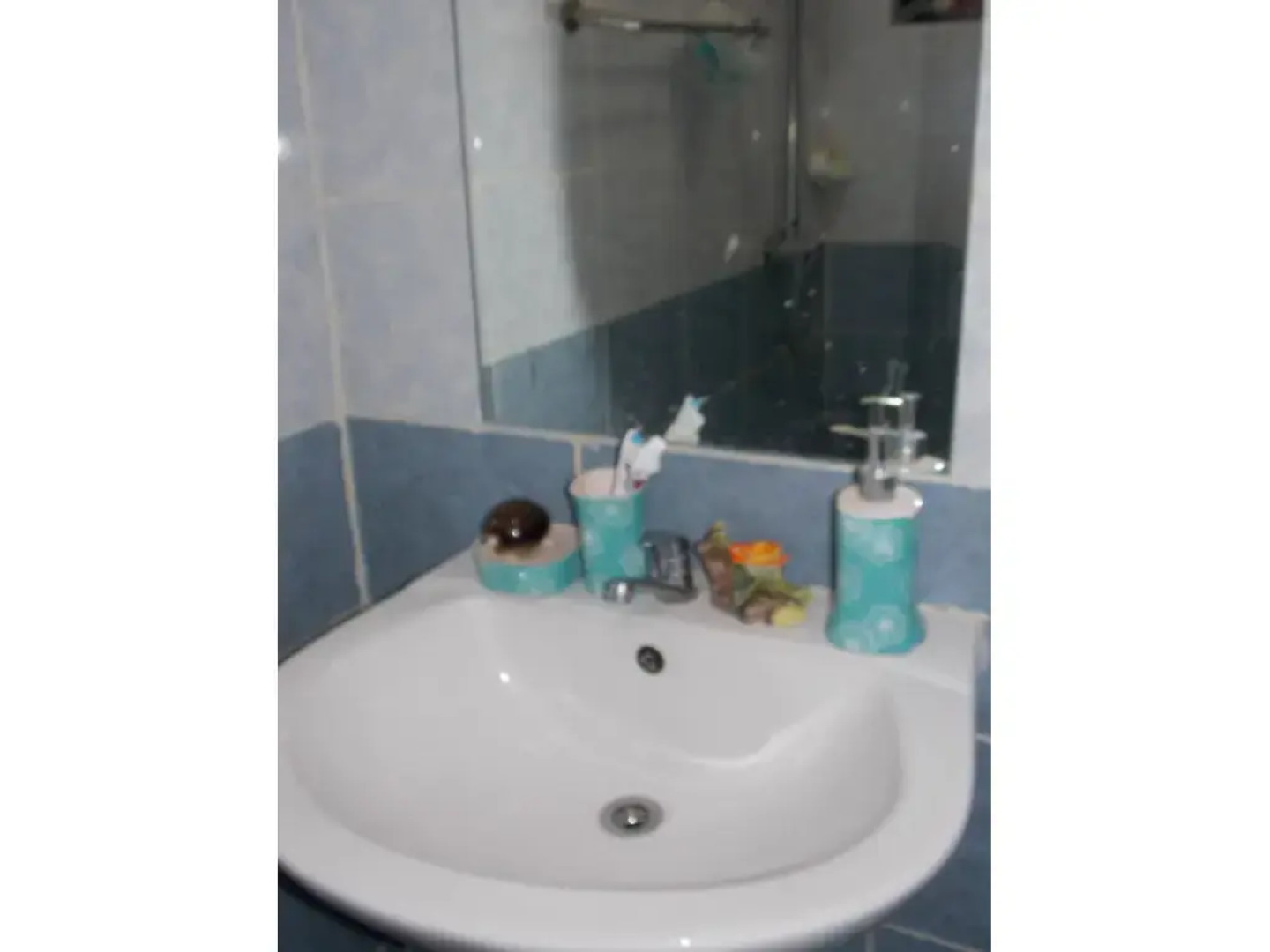 Wonderhouse Apartment