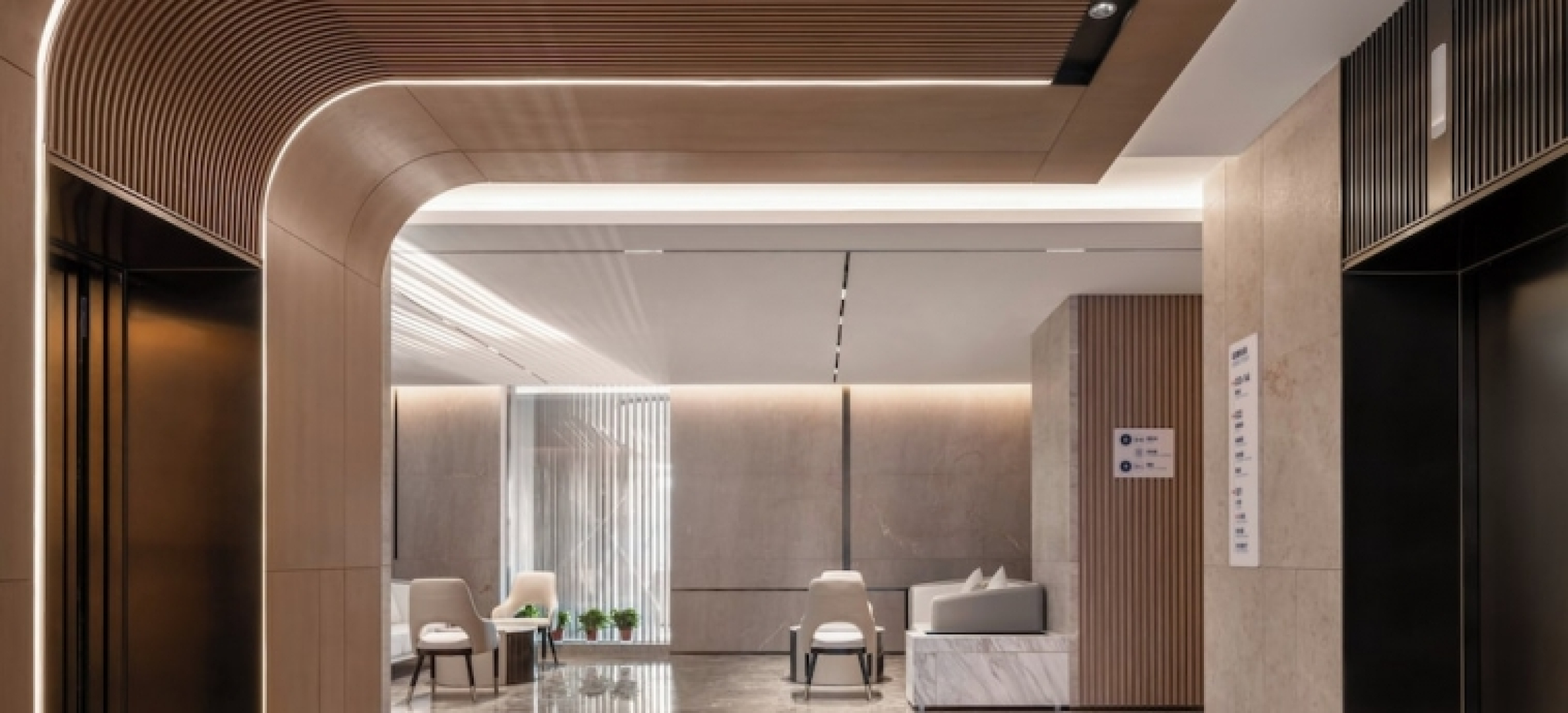 Holiday Inn Express Liaoyuaneconomicdevelopmentzon