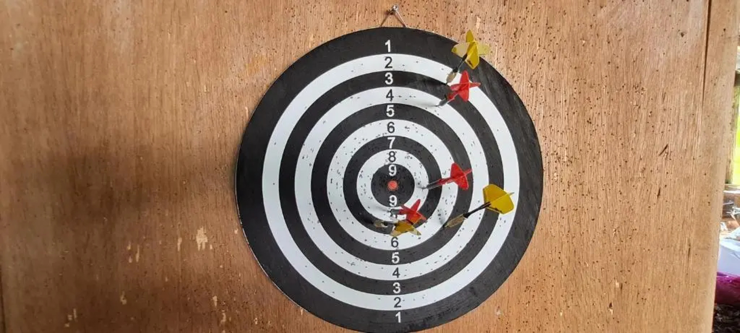 Locations Des 3 Sommets Avec Sauna Et SPA En Alsace