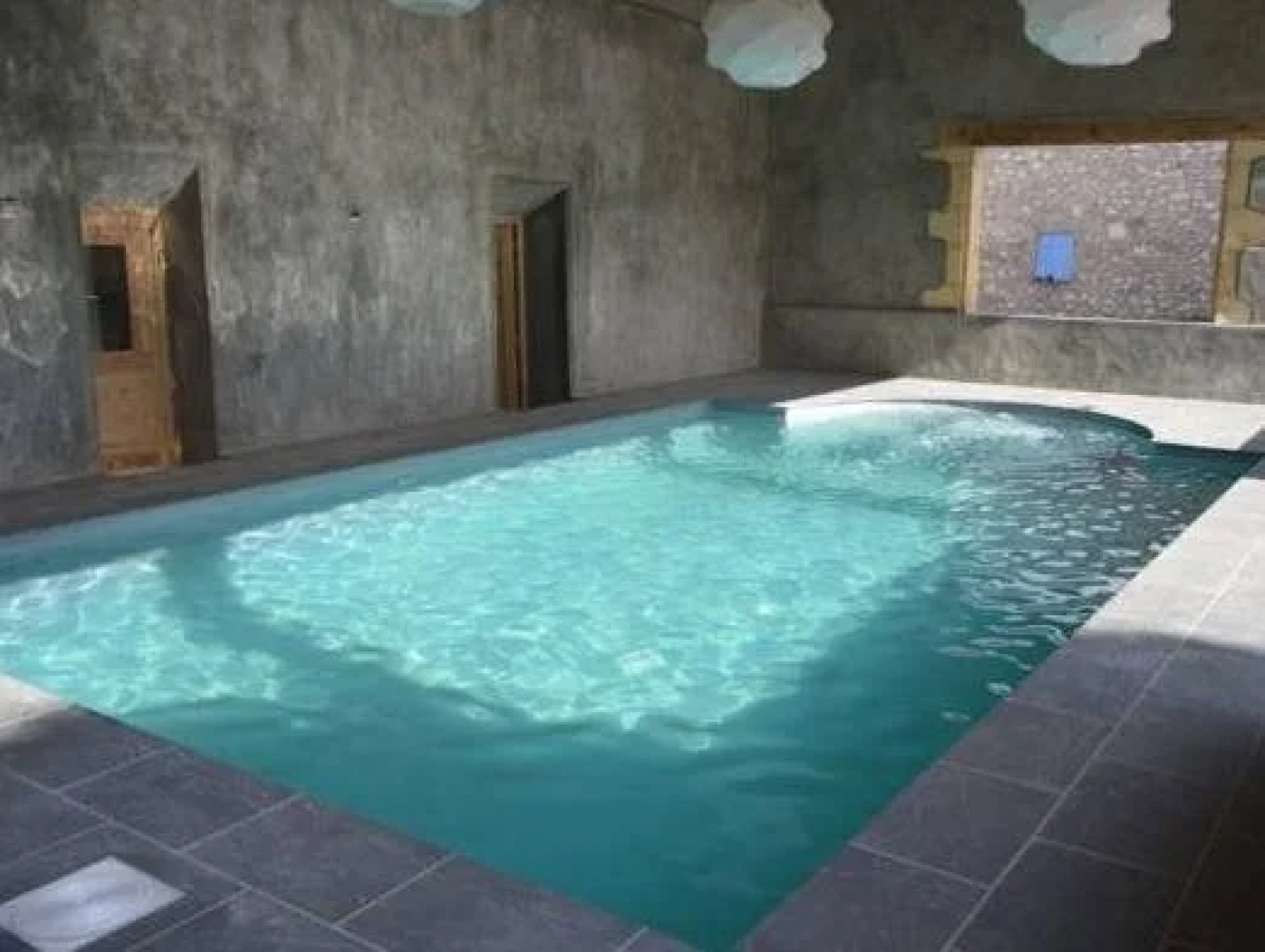 Château de Panisseau