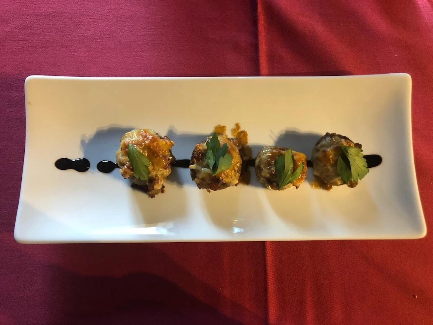 AparHotel Casa Arnal