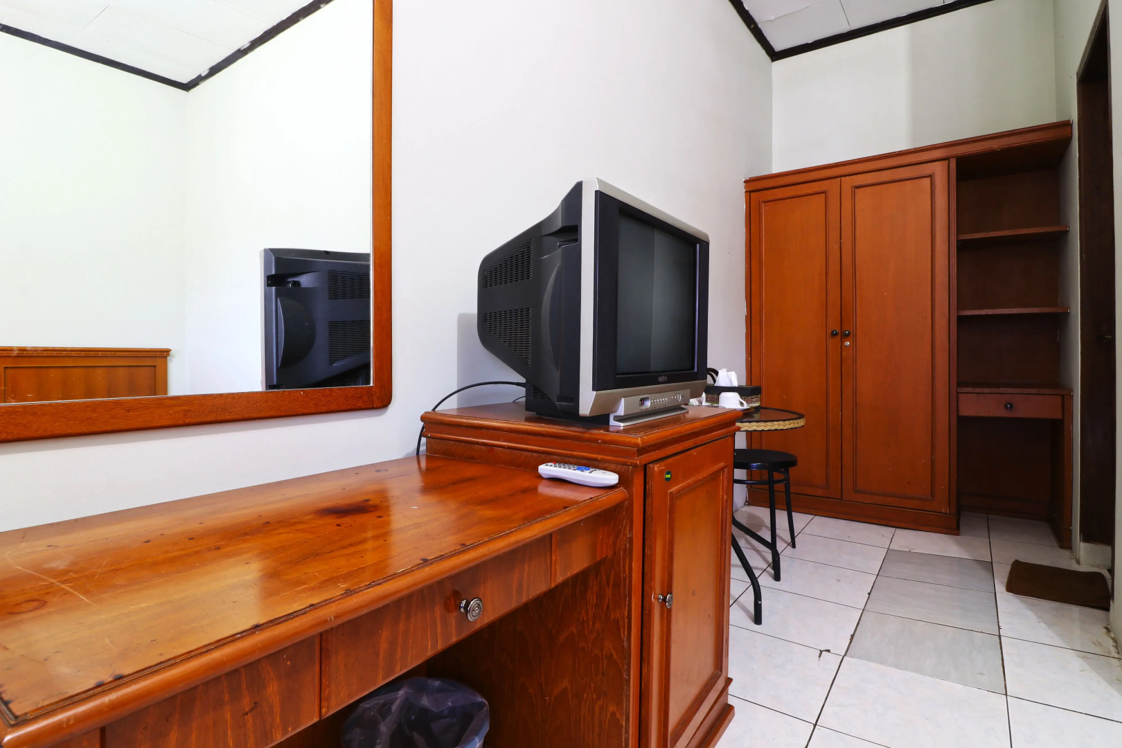 Hotel Citere II by ZUZU