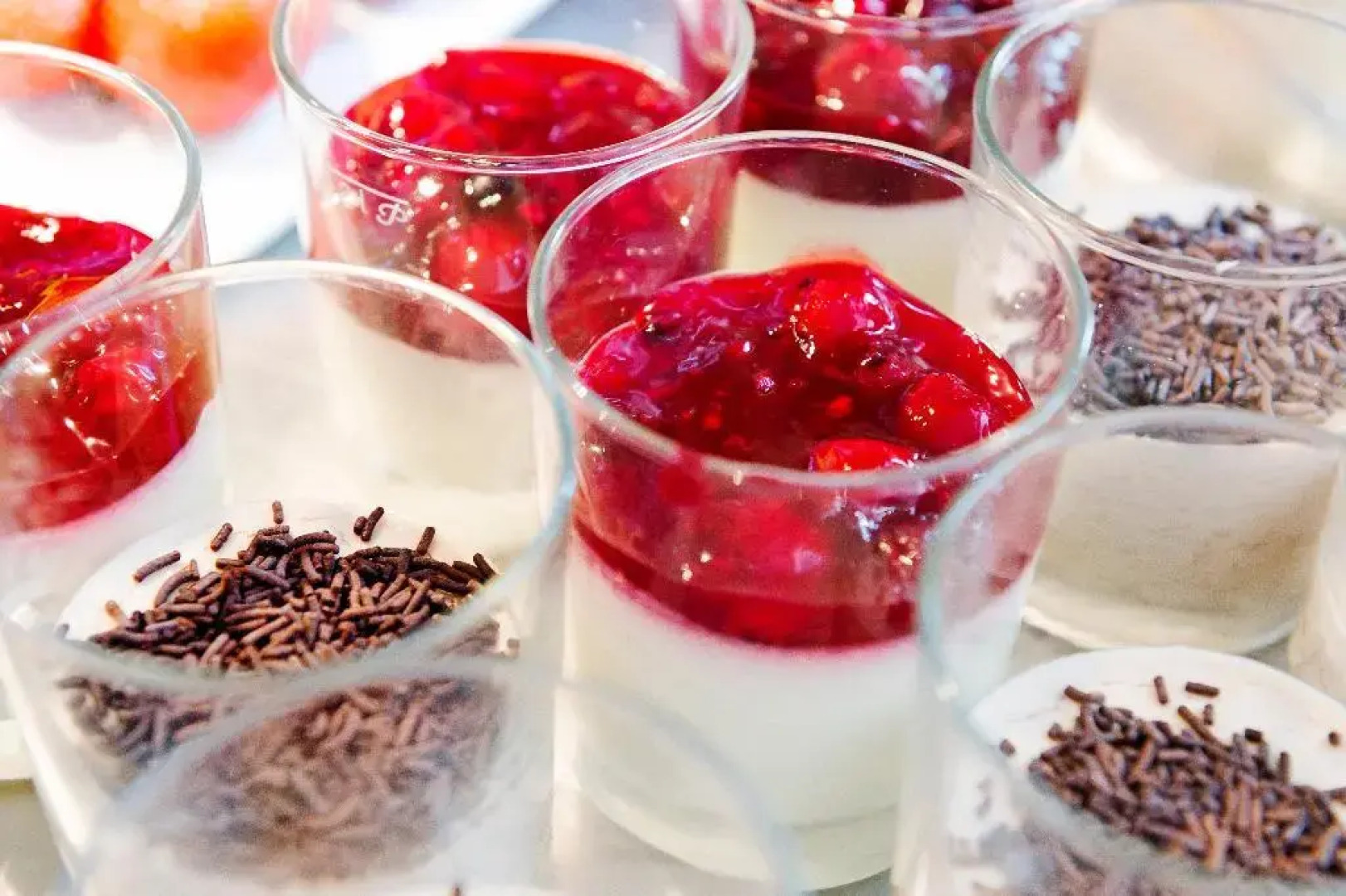 B&B HOTEL Dresden City-Süd