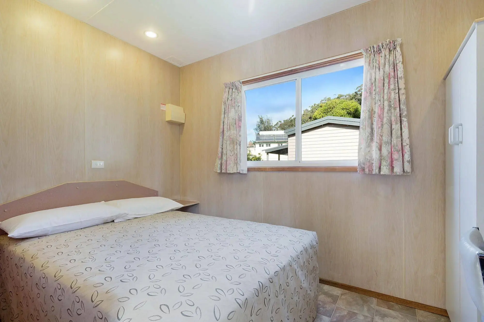 Ingenia Holidays Eden Beachfront