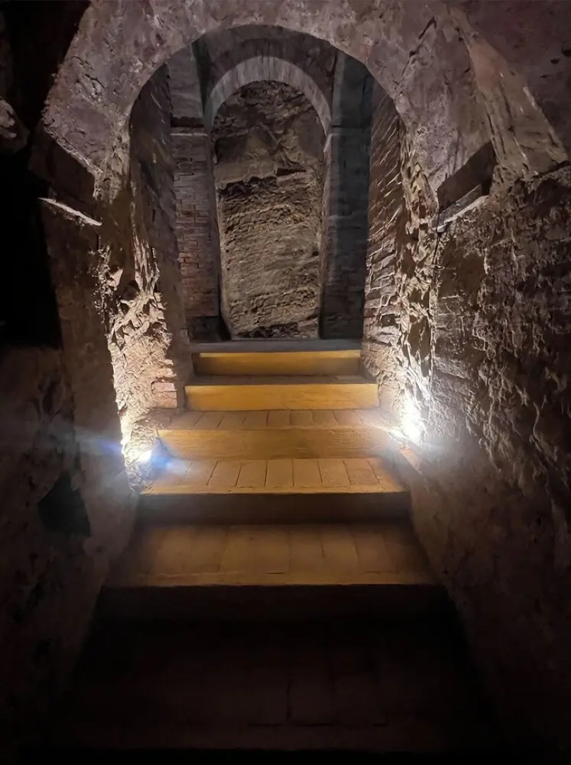 B&B Come Nelle Favole