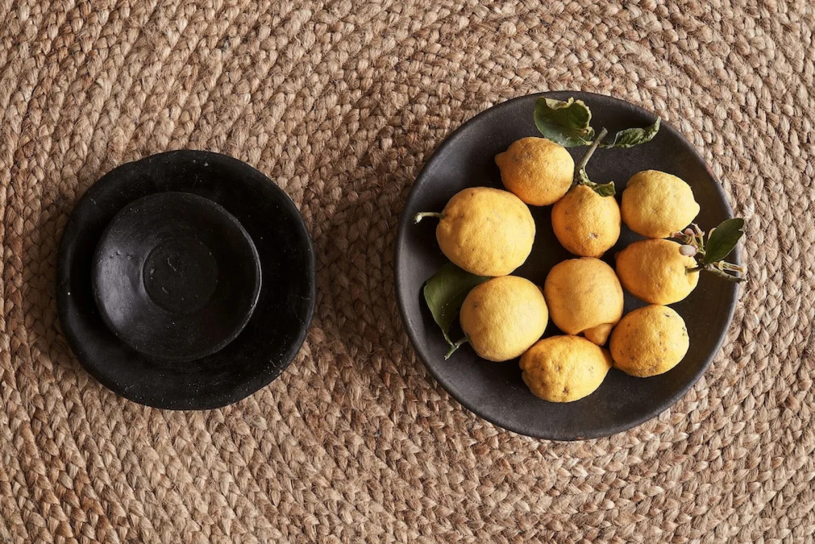 Amyth of Mykonos Agios Stefanos