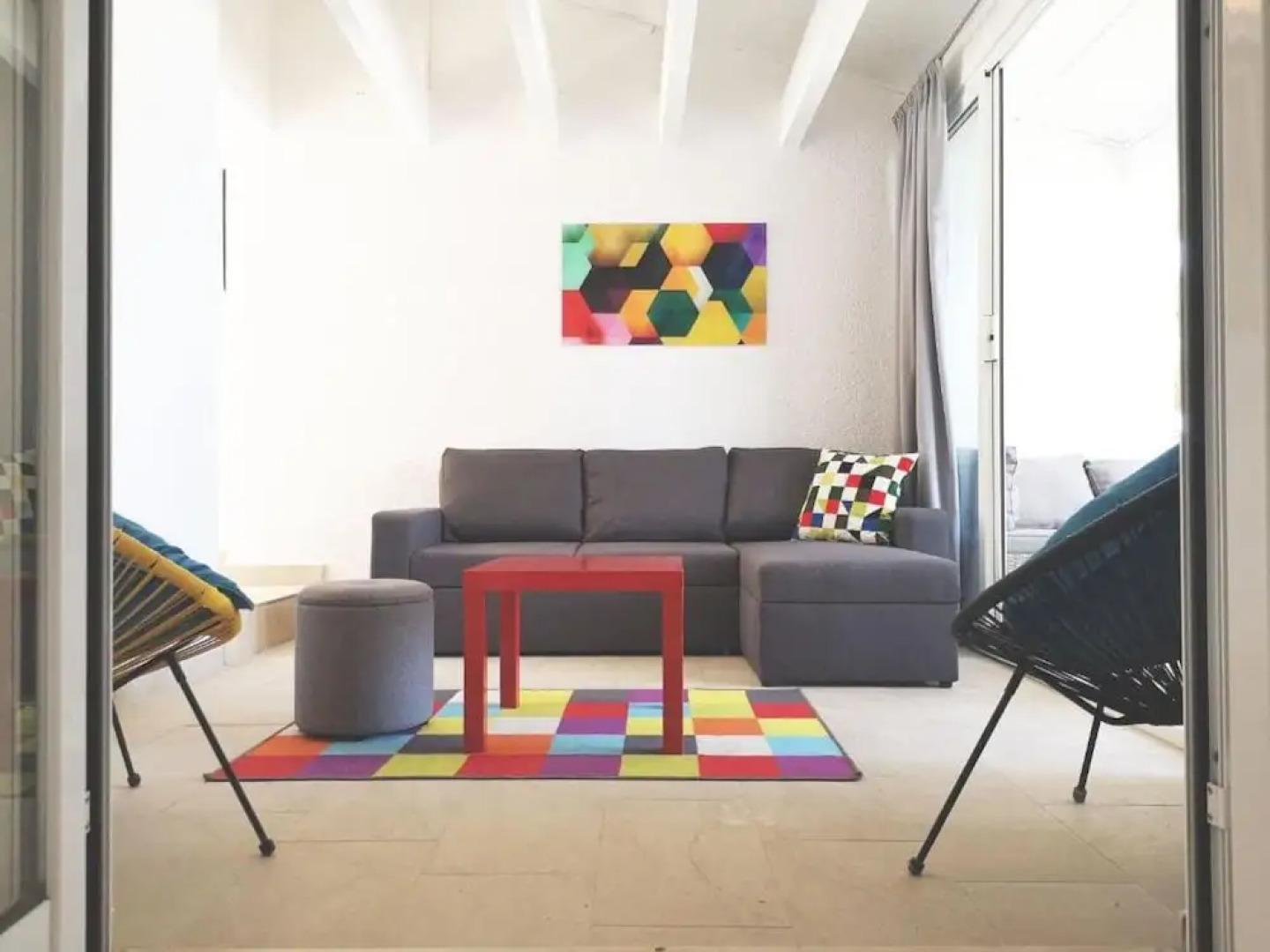 Lumbarda Resort Apartments