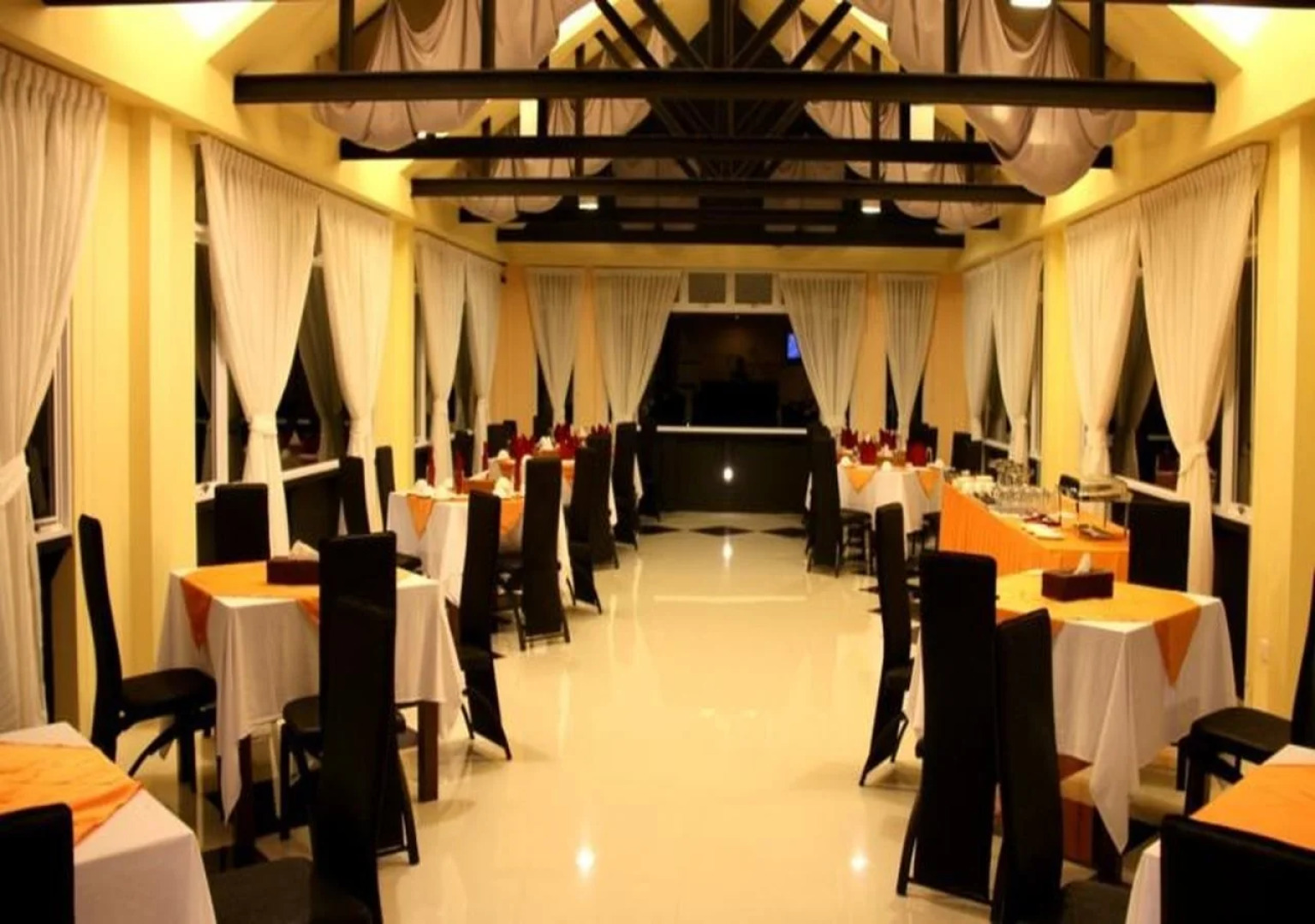 Golden Guest Hotel Dawei