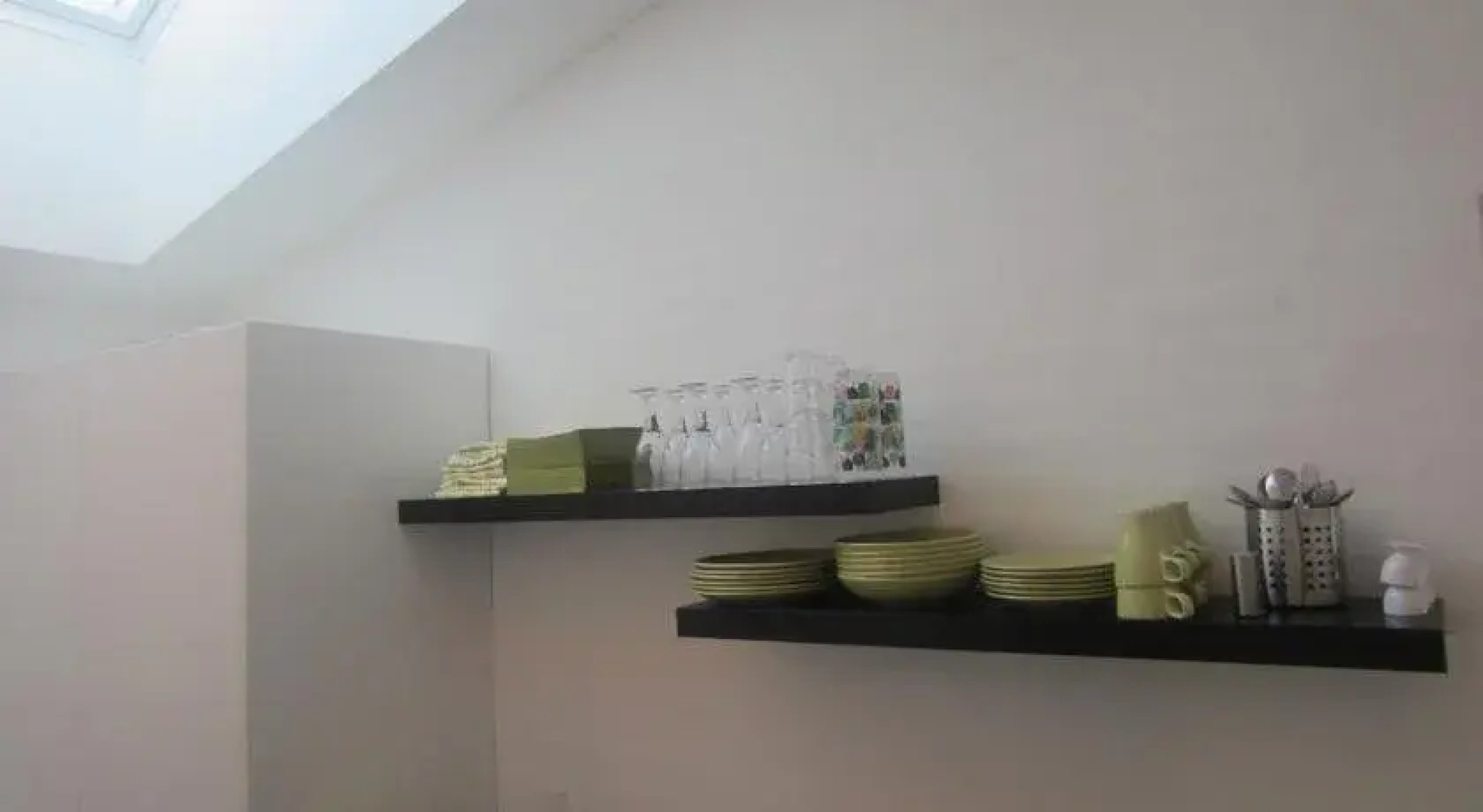 Bed & Breakfast Ribe