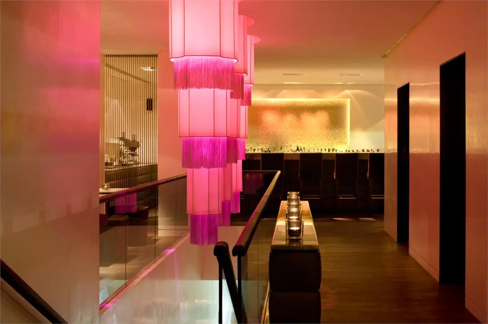 The Mandala Berlin, a Member of Design Hotel