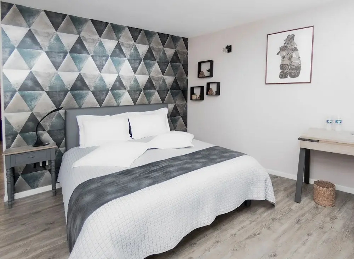 Le Relais de la Poste