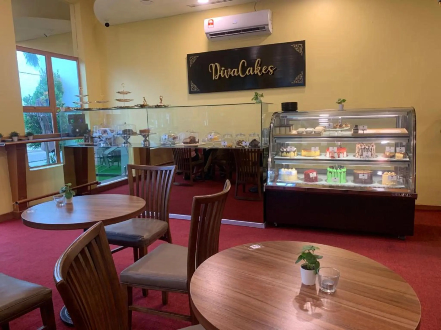 Capital O 90146 Alh Continental Resort