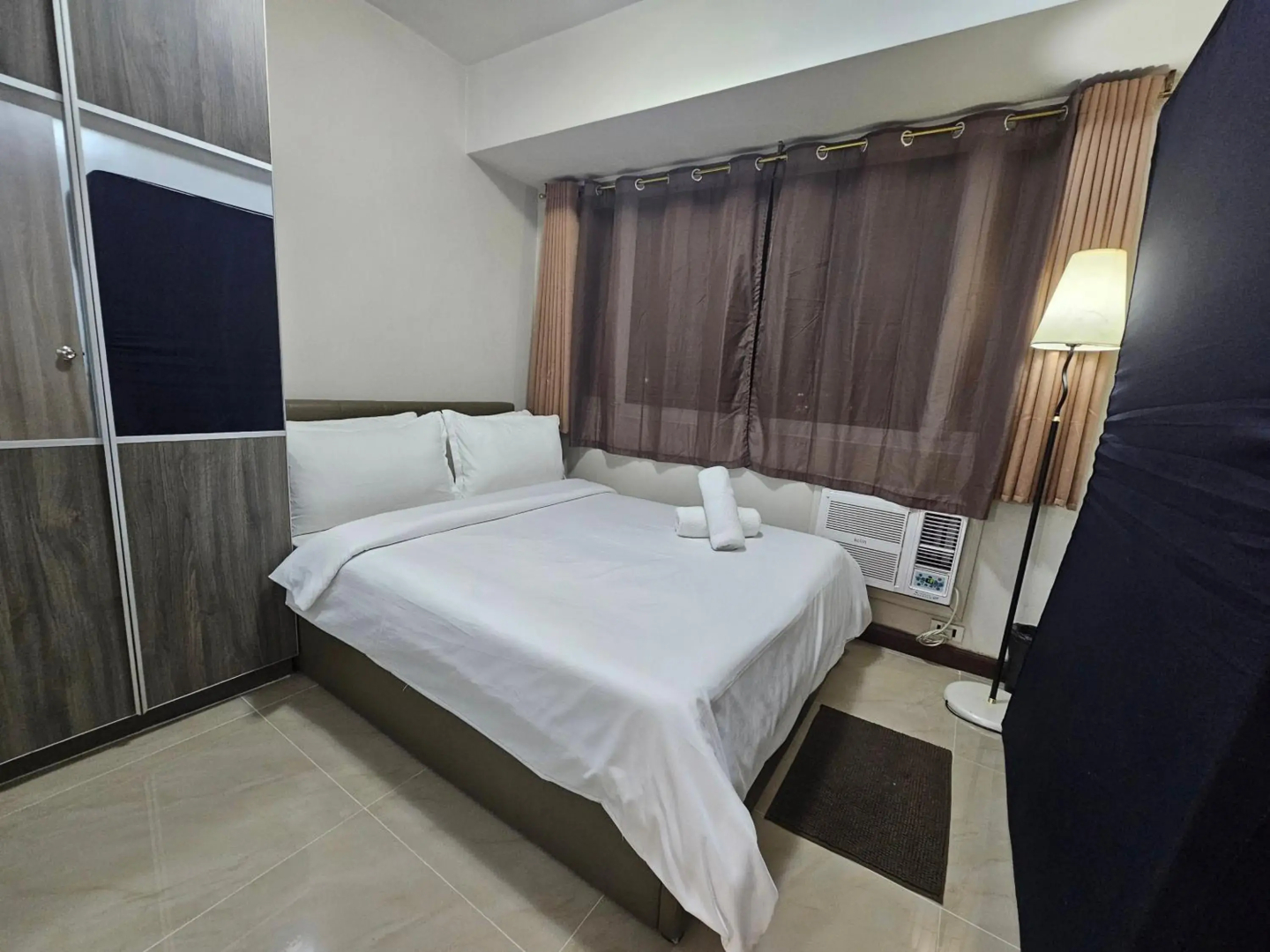 Solemare Parksuites Condo R Us