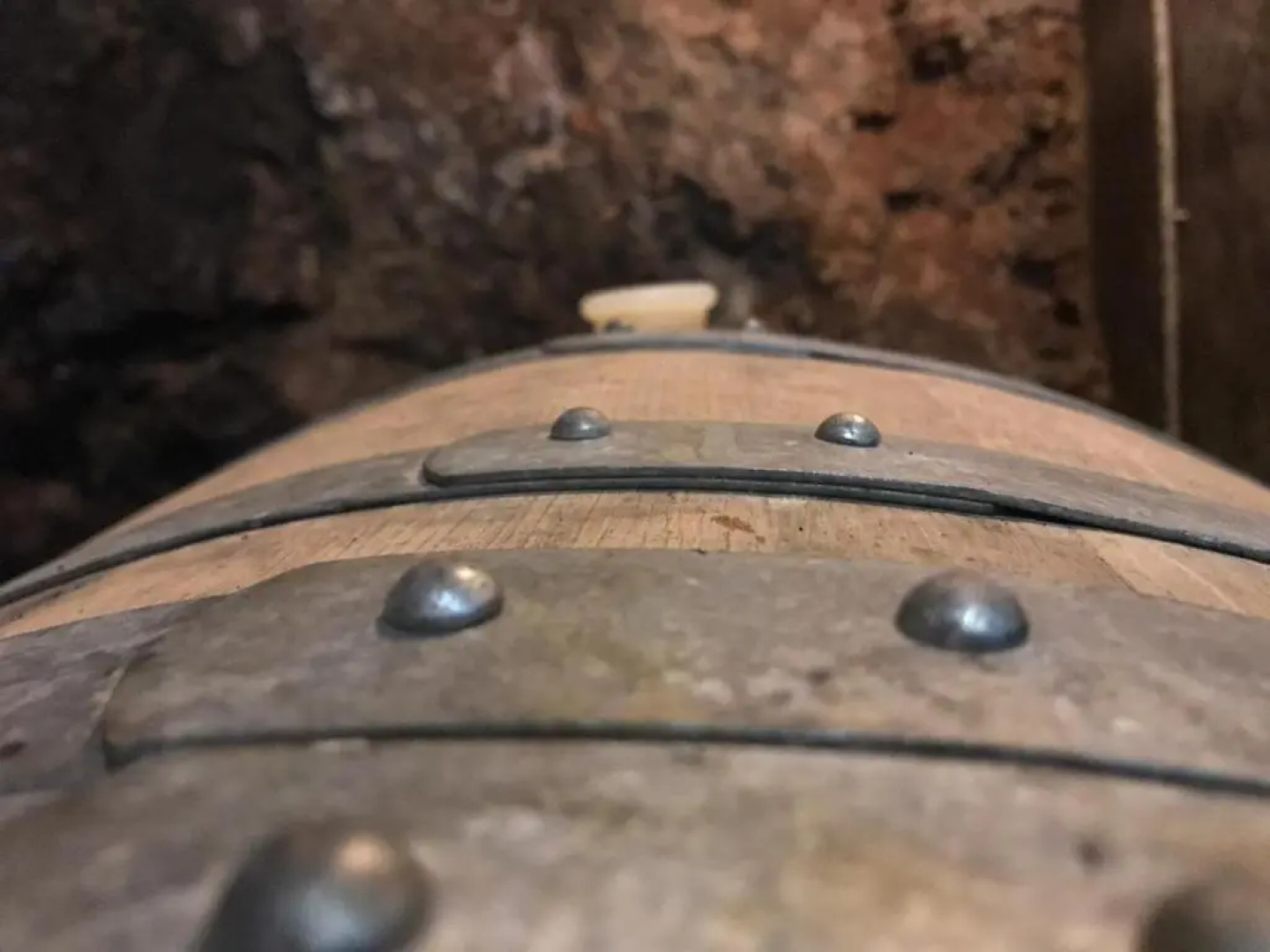 LA COVETA - Aptos. Vilapart