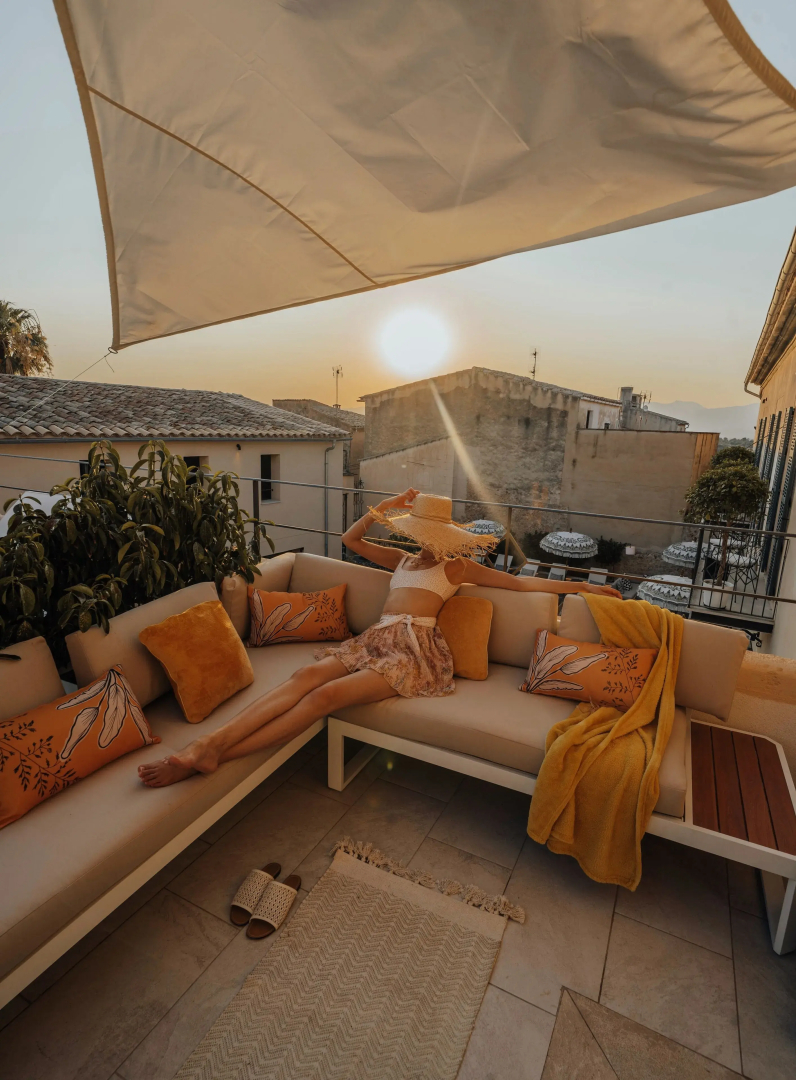 Ten Mallorca - Adults Only