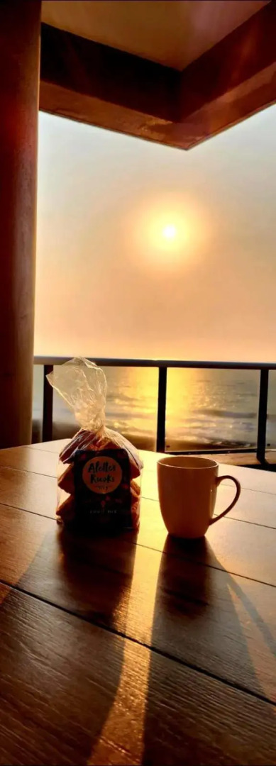 305 Manor Gardens, Ballito Manor