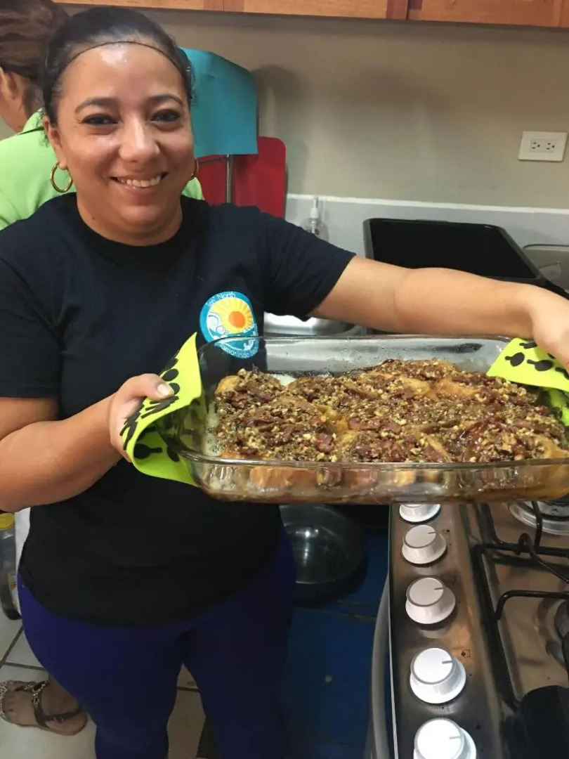 Ten North Tamarindo Beach Hotel