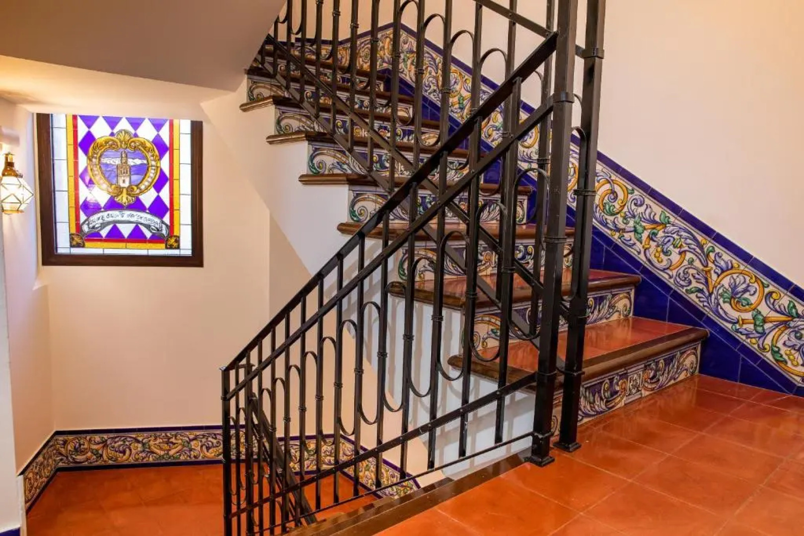 Posada Boutique El Gallo Morón