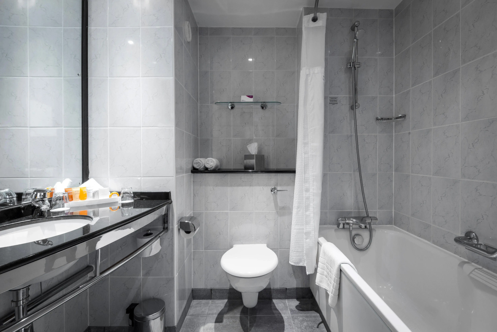 Crowne Plaza Birmingham NEC by IHG