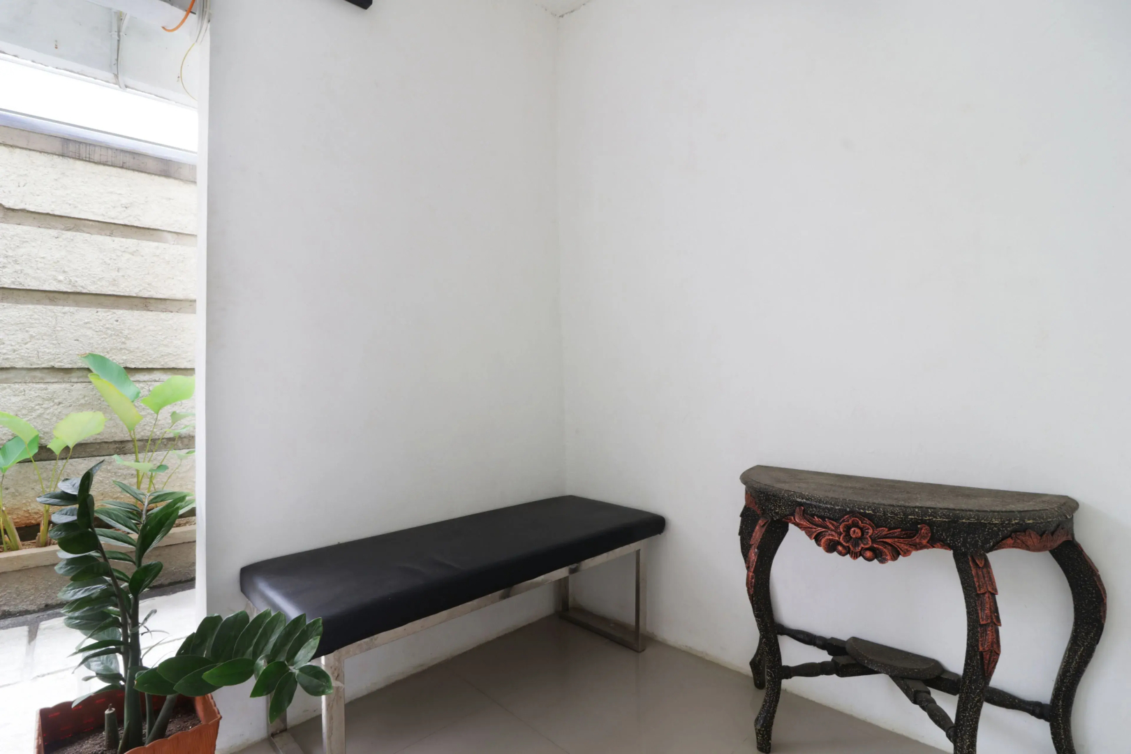 El Dhiya Syariah by ZUZU